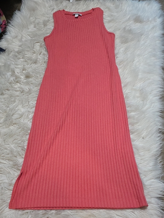 Nine West Dresses & Skirts - Nine West Midi Dress - Small